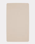 Bamboo Playard Sheets