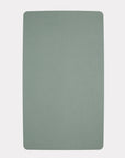 Bamboo Playard Sheets
