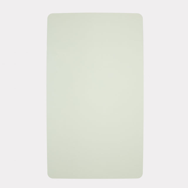 Bamboo Playard Sheets