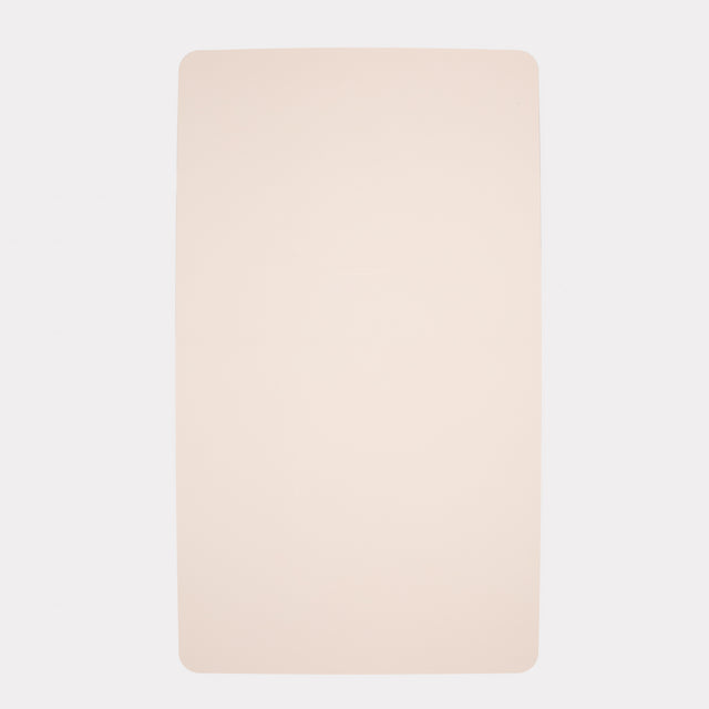 Bamboo Playard Sheets