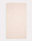 Bamboo Playard Sheets