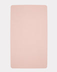 Bamboo Playard Sheets