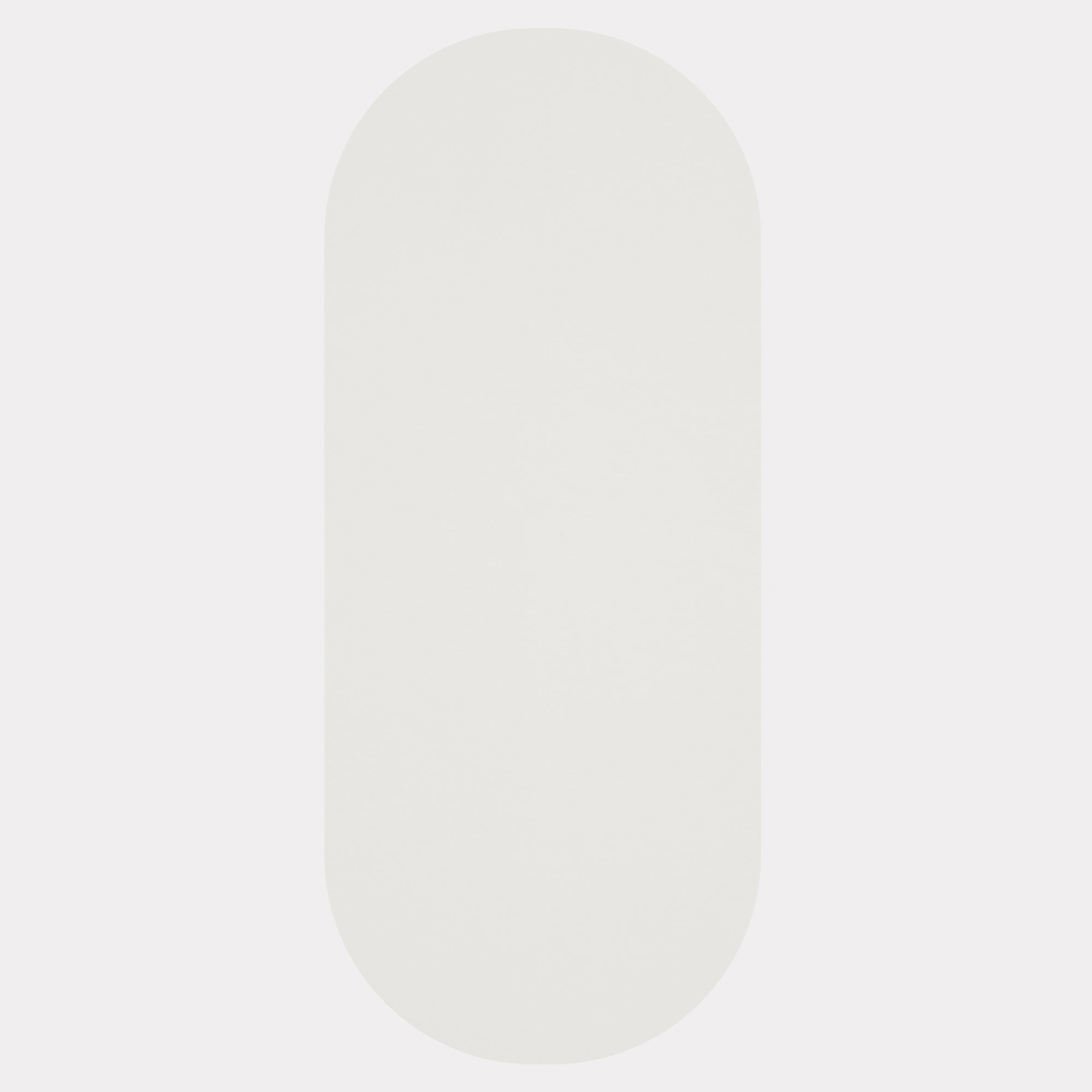 Bamboo Bassinet Sheets
