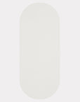 Bamboo Bassinet Sheets