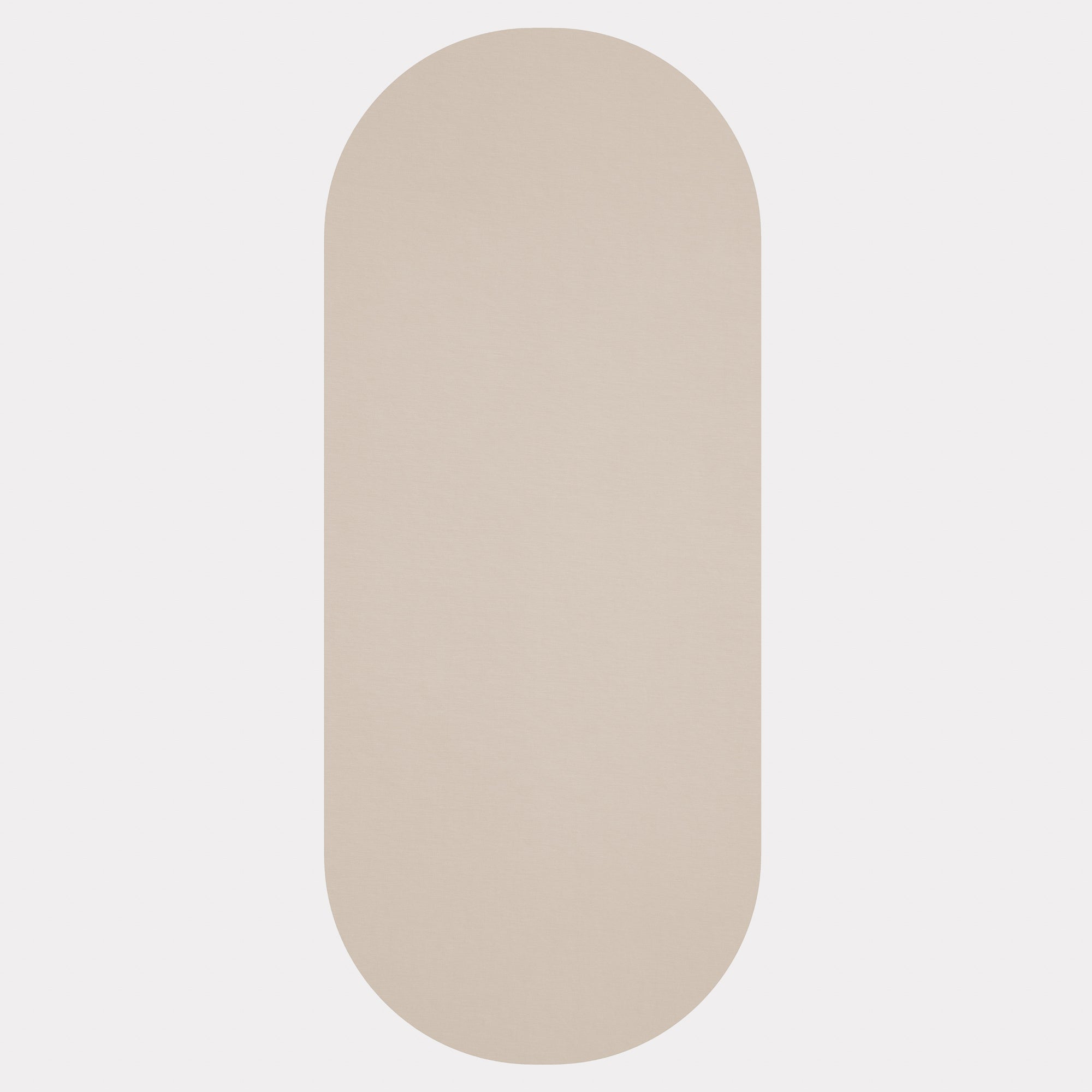 Bamboo Bassinet Sheets