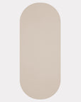 Bamboo Bassinet Sheets