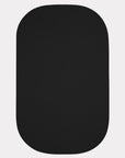 Bamboo Bassinet Sheets