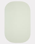 Bamboo Bassinet Sheets