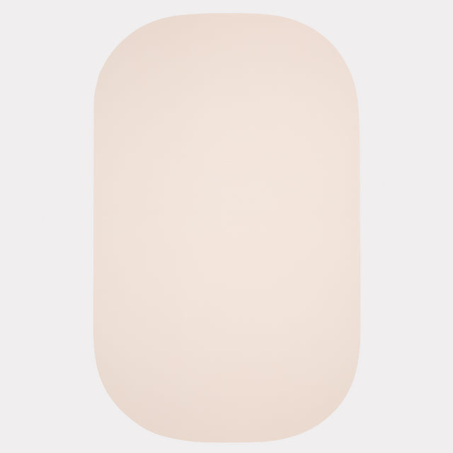 Bamboo Bassinet Sheets