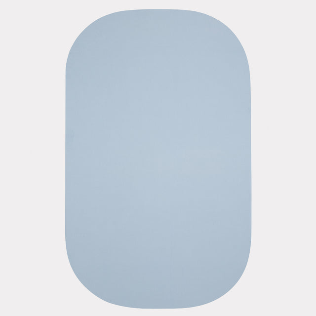 Bamboo Bassinet Sheets