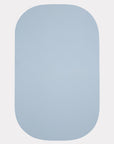 Bamboo Bassinet Sheets