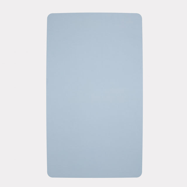 Bamboo Playard Sheets