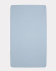 Bamboo Playard Sheets