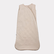 Bamboo Sleep Bags | Core Collection