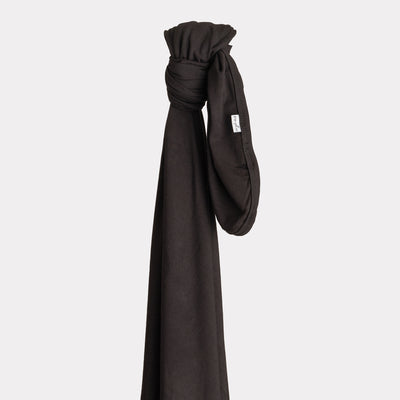 Night Black