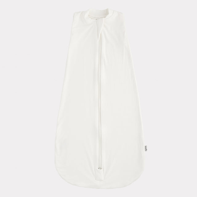 Sleep Bag Swaddles