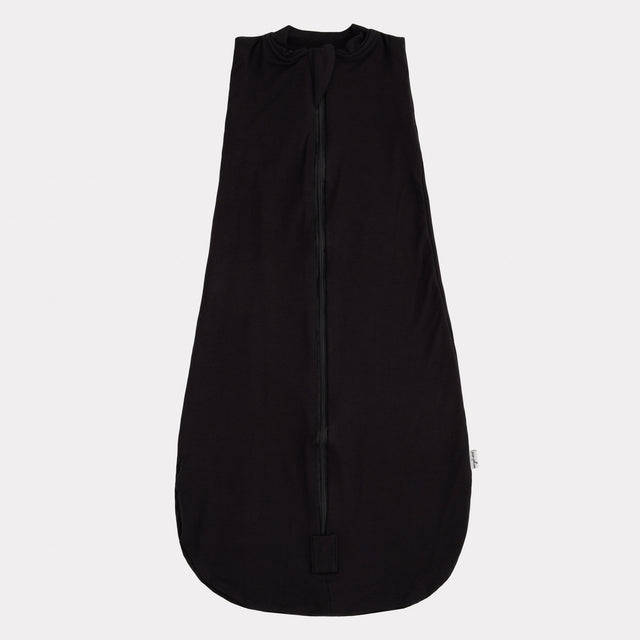 Sleep Bag Swaddles