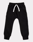 Foundation Joggers