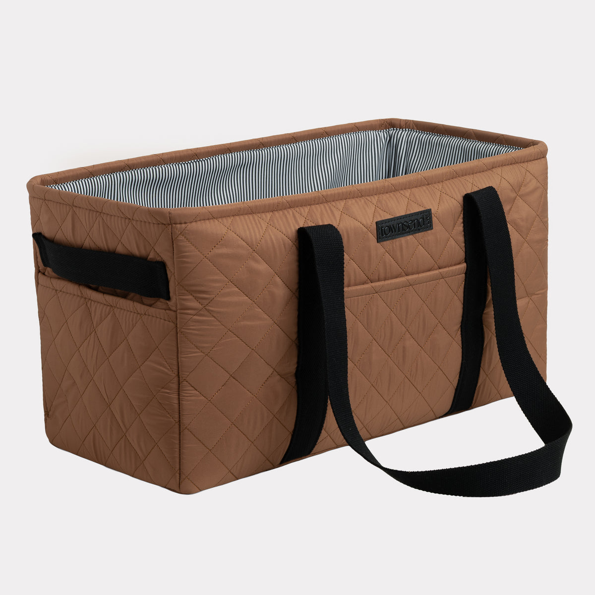 Everyday Tote Bag