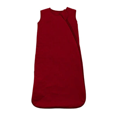 Cranberry