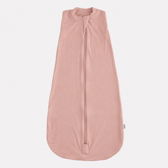 Petal Pink