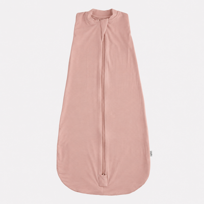 Petal Pink
